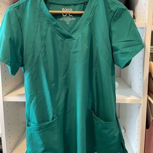 Barco One Scubs with jogger bottom